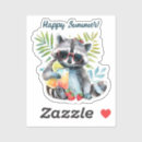 Search for drinking tea stickers Cafe