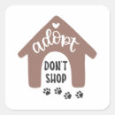 Search for cute cartoon girl stickers Cat