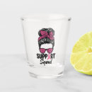 Search for breasts barware Breast cancer awareness month