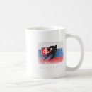 Search for slovak mugs Flag