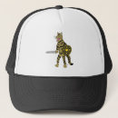 Search for barbarians accessories Fantasy