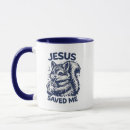 Search for save me mugs Bible