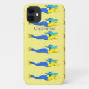 Search for sea siren iphone cases Mermaid