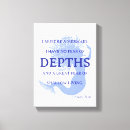 Search for mermaid quotes Typography