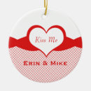 Search for funky christmas decor Heart