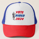 Search for campaign hats Usa