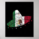 Search for 5 de mayo art Mexican party