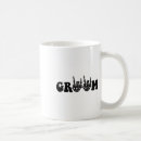 Search for life ring mugs Minimalist groom