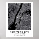 Search for new york city posters Minimalist
