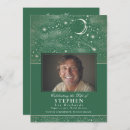 Search for celebration of life funeral programs In loving memory