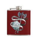 Search for 6 dice roll D20