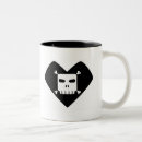 Search for sorrows mugs Sad