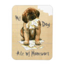 Search for homework magnets Back to school