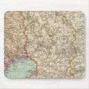 Search for finnish electronics Map