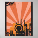 Search for 16x20 art Wall