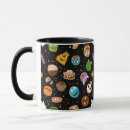 Search for cute cookie mugs Trendy