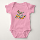 Search for poppy baby clothes Flowers
