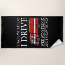 Search for firefighter towels Firemen