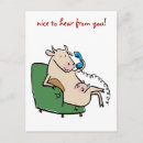 Search for chat postcards Phone