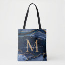Search for geode bags Modern