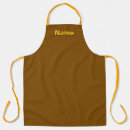 Search for catering aprons Restaurant