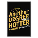 Search for graduation diploma posters Graduate