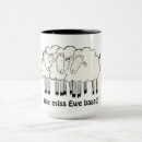 Search for missing mugs Miss you