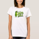Search for adult womens tshirts Humour