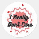 Search for graphic design stickers Funny