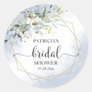 Search for classy stickers Greenery