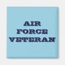 Search for veteran magnets Military