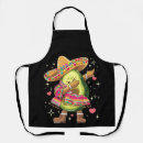 Search for dab aprons Funny