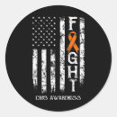 Search for rsd stickers Survivor