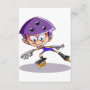 Search for rollerblading invitations Rollerblades