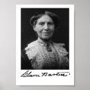 Search for barton Clara barton