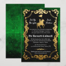 Search for knight birthday invitations Mediaeval