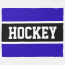 Search for fathers day blankets Black