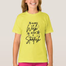 Search for crab sayings clothing Ocean