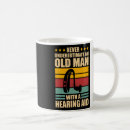 Search for deaf pride mugs Bsl