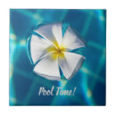Search for swimming pool tiles Vacation