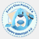 Search for cartoon dogs stickers Pets