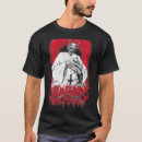 Search for prevail tshirts Onlineshopping