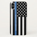 Search for captain iphone cases Modern