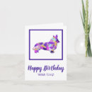 Search for cute corgi birthday cards Corgis