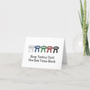 Search for mma cards Black belt
