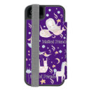 Search for magical iphone 5 cases Fantasy