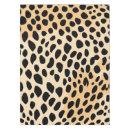 Search for cheetah print tablecloths Skin