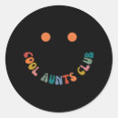 Search for best auntie ever stickers Mother s day