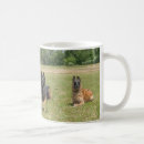 Search for belgian shepherd mugs Tervuren