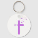 Search for messiah key rings God
